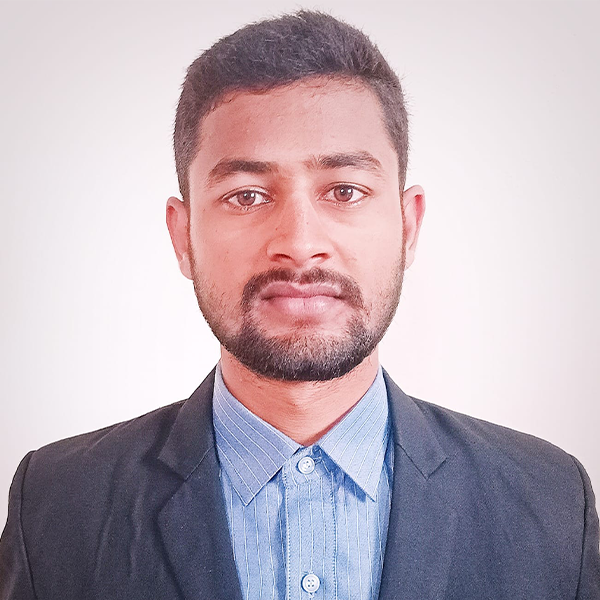 K.Manigandan