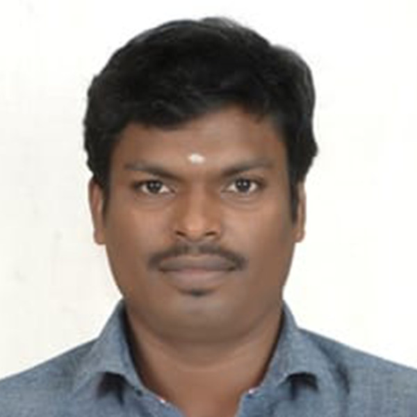 Dr.B.Subbaiyan